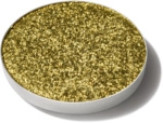 MAC Cosmetics Dazzleshadow Extreme (Pro Palette Refill Pan)