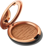 MAC Cosmetics Skinfinish Sunstruck Bronzer