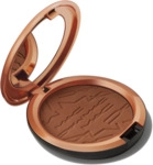 MAC Cosmetics Skinfinish Sunstruck Bronzer