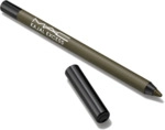 MAC Cosmetics Kajal Excess Longwear Smoky Eye Liner