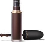 MAC Cosmetics Powder Kiss Lip + Cheek Mousse