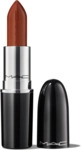 MAC Cosmetics Lustreglass Sheer-Shine Lipstick