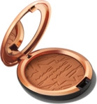 MAC Cosmetics Skinfinish Sunstruck Bronzer