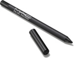 MAC Cosmetics Kajal Excess Longwear Smoky Eye Liner