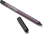 MAC Cosmetics Kajal Excess Longwear Smoky Eye Liner