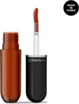 MAC Cosmetics Lustreglass Stainglass Lip Tint