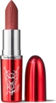 MAC Cosmetics M&middot;A&middot;Cximal Silky Matte VIVA GLAM x Chappell Roan Lipstick
