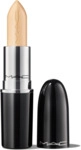 MAC Cosmetics Lustreglass Sheer-Shine Lipstick