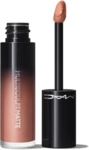 MAC Cosmetics Multisculpt Matte Liquid Colour