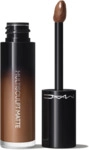 MAC Cosmetics Multisculpt Matte Liquid Colour