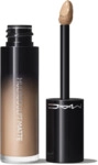 MAC Cosmetics Multisculpt Matte Liquid Colour