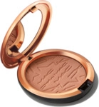 MAC Cosmetics Skinfinish Sunstruck Bronzer