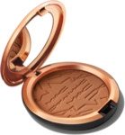 MAC Cosmetics Skinfinish Sunstruck Bronzer
