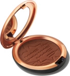 MAC Cosmetics Skinfinish Sunstruck Bronzer