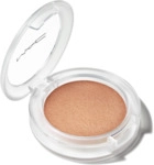 MAC Cosmetics Glow Play Bouncy Highlighter
