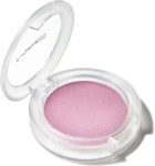 MAC Cosmetics Glow Play Bouncy Highlighter
