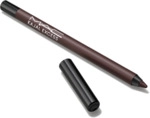 MAC Cosmetics Kajal Excess Longwear Smoky Eye Liner