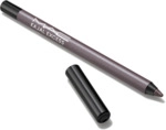 MAC Cosmetics Kajal Excess Longwear Smoky Eye Liner