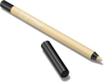 MAC Cosmetics Kajal Excess Longwear Smoky Eye Liner