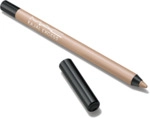 MAC Cosmetics Kajal Excess Longwear Smoky Eye Liner