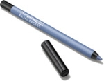 MAC Cosmetics Kajal Excess Longwear Smoky Eye Liner