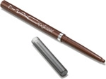 MAC Cosmetics Lipglazer Glossy Liner