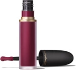 MAC Cosmetics Powder Kiss Lip + Cheek Mousse