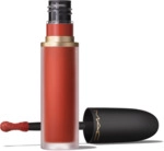 MAC Cosmetics Powder Kiss Lip + Cheek Mousse