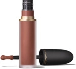 MAC Cosmetics Powder Kiss Lip + Cheek Mousse