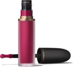 MAC Cosmetics Powder Kiss Lip + Cheek Mousse