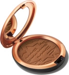 MAC Cosmetics Skinfinish Sunstruck Bronzer
