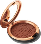 MAC Cosmetics Skinfinish Sunstruck Bronzer