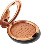 MAC Cosmetics Skinfinish Sunstruck Bronzer