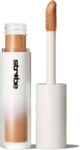 MAC Cosmetics Strobe Beam Liquid Bronzelighter