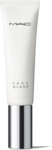 MAC Cosmetics Faceglass&trade; Hydrating Skin Gloss