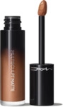 MAC Cosmetics Multisculpt Matte Liquid Colour