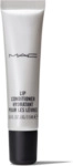 MAC Cosmetics Lip Conditioner (Tube)