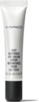 MAC Cosmetics Fast Response Eye Cream