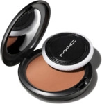 MAC Cosmetics / Pressed