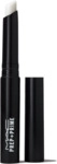 MAC Cosmetics Prep + Prime Lip