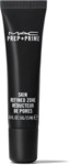 MAC Cosmetics Prep + Prime Skin Refined Zone