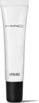 MAC Cosmetics Lipglass Clear