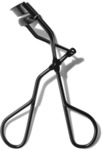 MAC Cosmetics Full Lash Curler