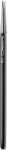 MAC Cosmetics 210 Synthetic Precise Eye Liner Brush