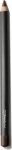 MAC Cosmetics Eye Pencil