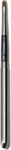 MAC Cosmetics 316 Synthetic Lip Brush