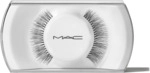 MAC Cosmetics M&middot;A&middot;C Lash / 4 Idol Lash
