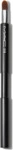 MAC Cosmetics 318 Synthetic Retractable Lip Brush