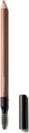 MAC Cosmetics Veluxe Brow Liner