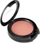 MAC Cosmetics Sheertone Shimmer Blush